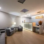 Апартаменти Tc Dorotea *