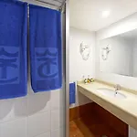 Апартаменти Tc Dorotea Плайя-дель-Інглес