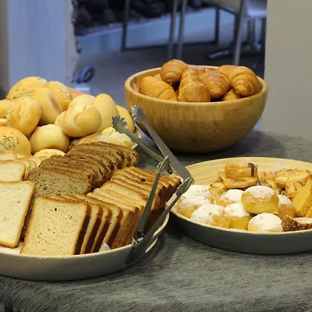 Tc Dorotea Playa del Inglés