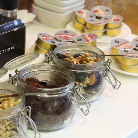 Tc Dorotea * Playa del Inglés