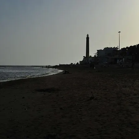 Apartment Tc Dorotea *