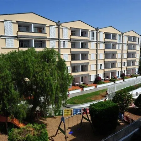 Tc Dorotea * Playa del Inglés