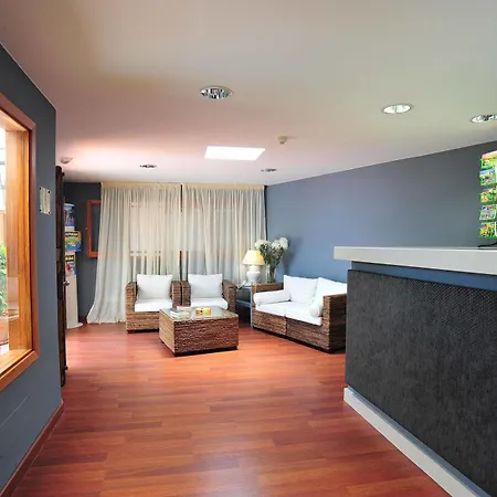 Apartment Tc Dorotea Playa del Inglés