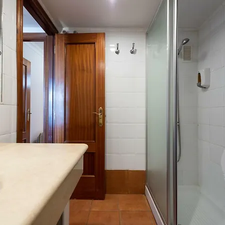 Tc Dorotea * Playa del Inglés