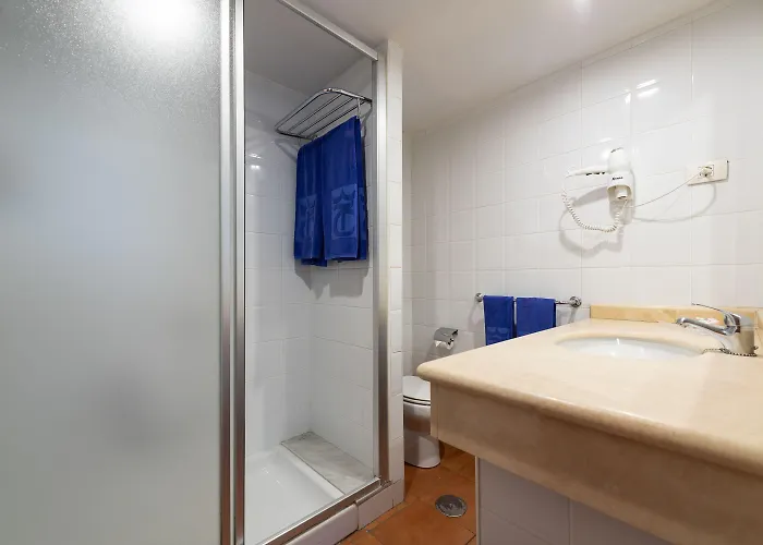 Tc Dorotea Apartment Playa del Inglés