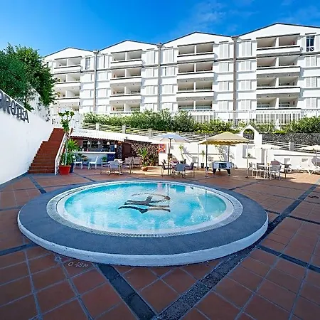 Tc Dorotea * Playa del Ingles (Gran Canaria)