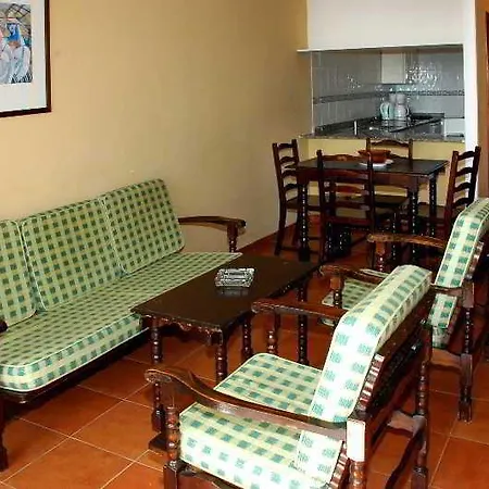 Appartamento Tc Dorotea *