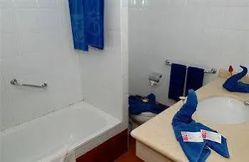 Appartamento Tc Dorotea Playa del Inglés