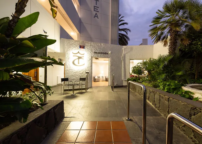 Tc Dorotea * Πλάγια ντελ Ινγκλές