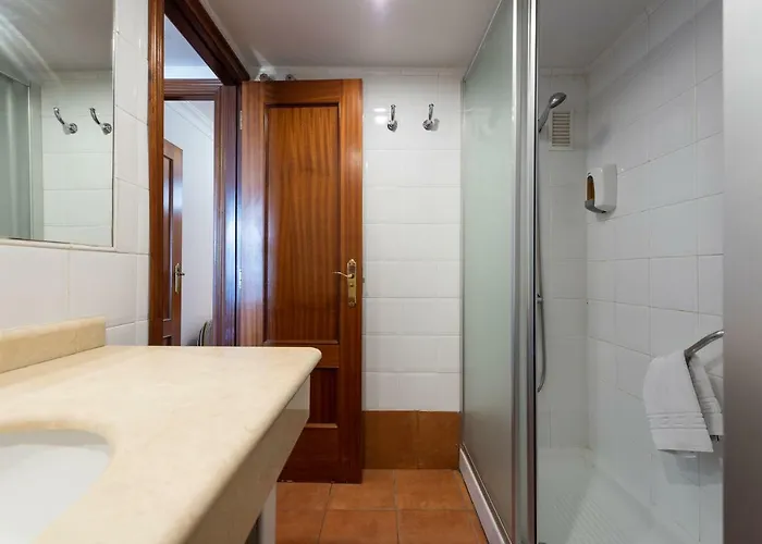 Tc Dorotea * Πλάγια ντελ Ινγκλές