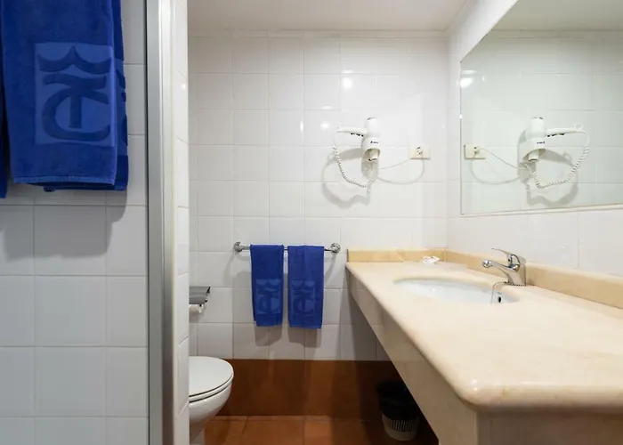 Tc Dorotea Πλάγια ντελ Ινγκλές