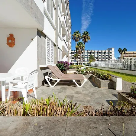 Apartman Tc Dorotea *