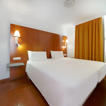 Apartman Tc Dorotea *