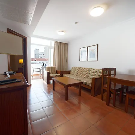 Tc Dorotea Apartman *