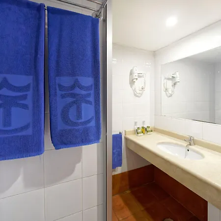 Apartman Tc Dorotea Playa del Inglés