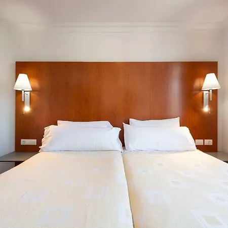 Tc Dorotea * 普拉亚戴尔雷安格莱斯