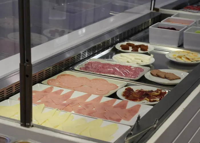 Apartmán Tc Dorotea Playa del Inglés