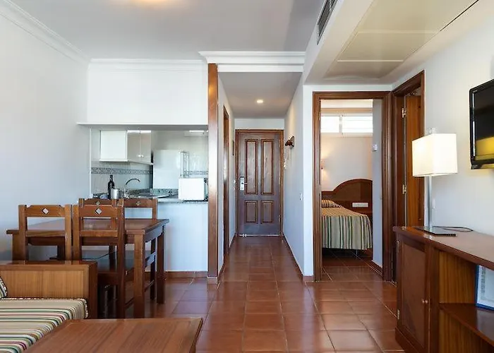 Tc Dorotea Apartmán