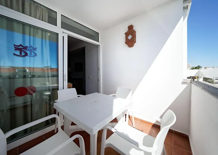 Tc Dorotea Apartmán