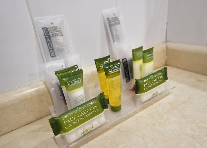 Apartmán Tc Dorotea *