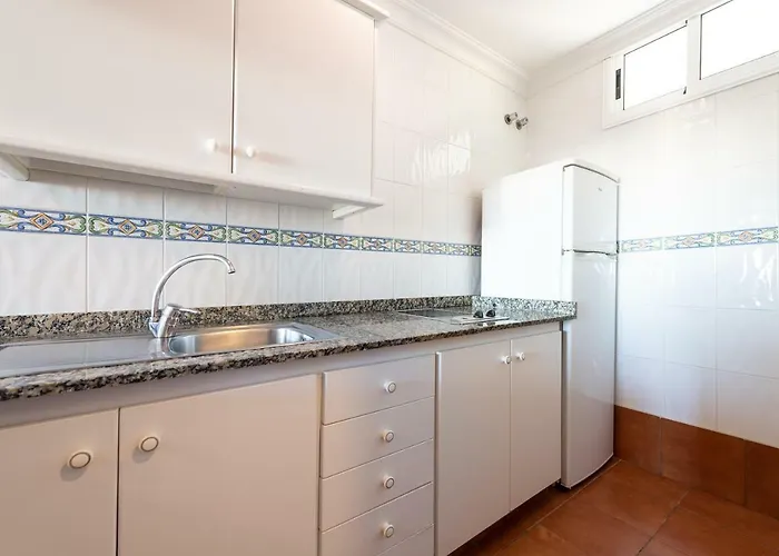 Tc Dorotea Apartmán