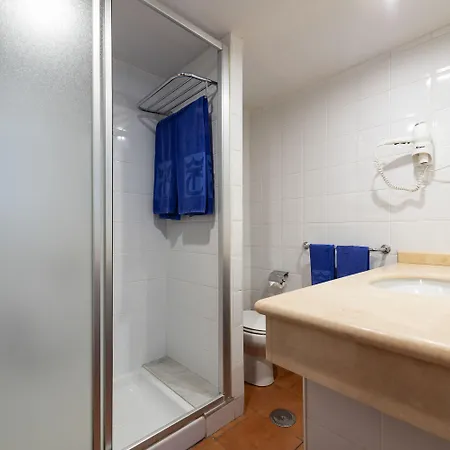 Tc Dorotea Appartement Playa del Inglés