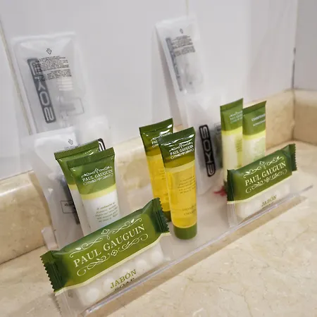 Appartement Tc Dorotea *