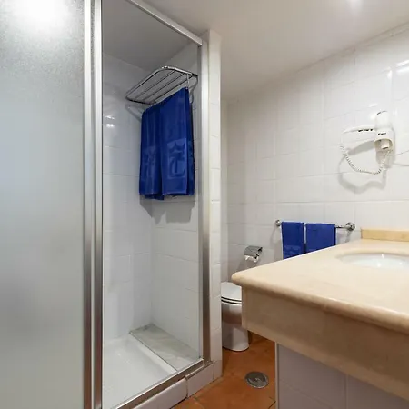 Tc Dorotea Apartment