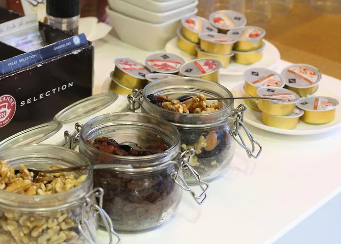 Tc Dorotea * Плайя-дель-Инглес