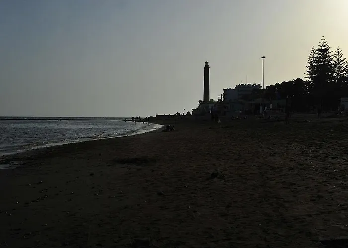 Апартаменты Tc Dorotea *